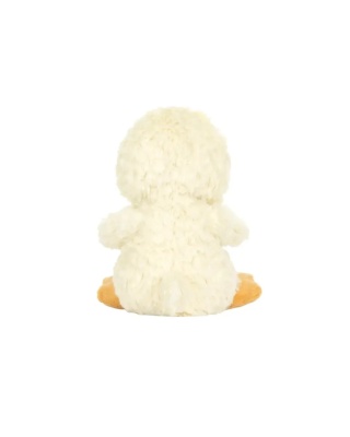 Pluszak kaczątko Jellycat