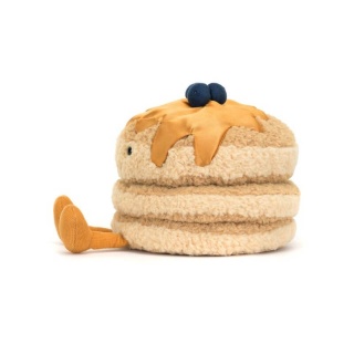 Pluszak pancakes Fran Jellycat