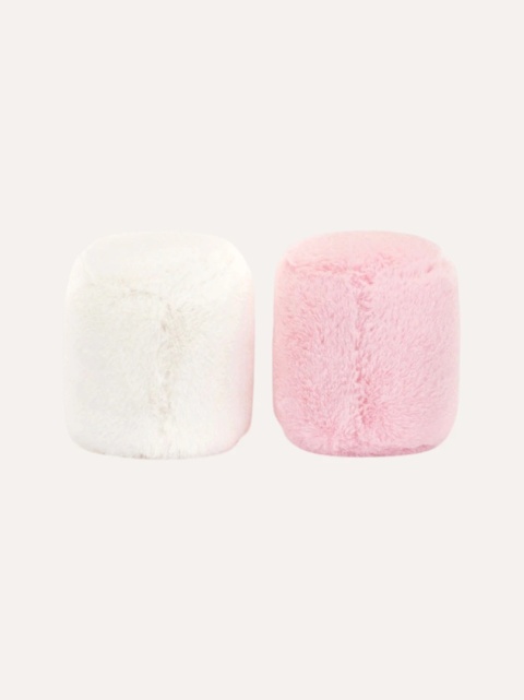 Wesołe Pianki Marshmallow Jellycat