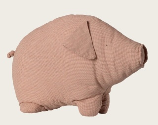 Świnka Maileg Polly Pork large