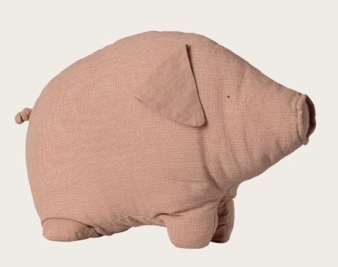 Świnka Maileg Polly Pork large