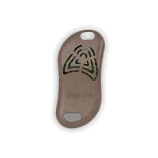 Odstraszacz kleszczy Tickless Eco Human