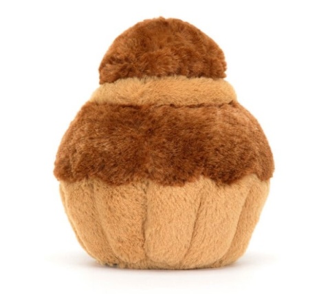 Pluszak ciastko Brioche Brigitte Jellycat