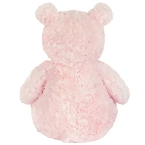 Pluszak miś Leola Jellycat - tył