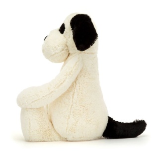 Pluszak łaciaty piesek Jellycat