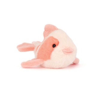 Przytulanka fantazyjny karp Jellycat
