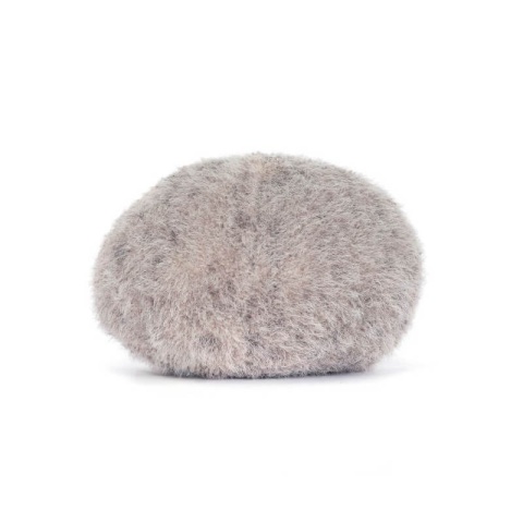 Pluszak kamień Jellycat  - tył