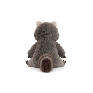 Pluszak Szop Jellycat Trixiwoo
