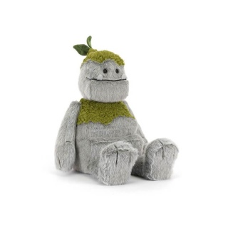 Pluszak kamienny stworek Jellycat