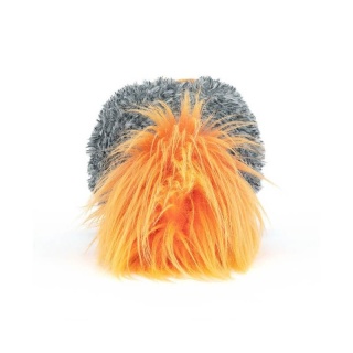 Pluszak kometa Jellycat