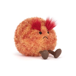 Pluszak planeta Mars Jellycat