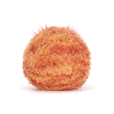 Pluszak planeta Mars Jellycat - tył