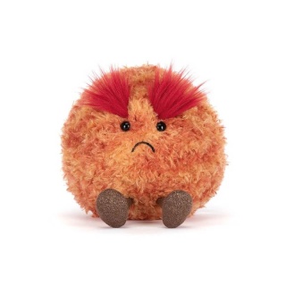 Pluszak planeta Mars Jellycat