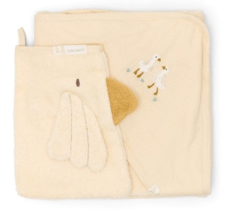 Zestaw prezentowy Goose Little Dutch
