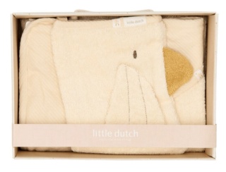 Zestaw prezentowy Goose Little Dutch