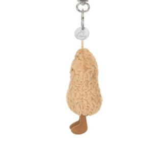Breloczek Jellycat fistaszek