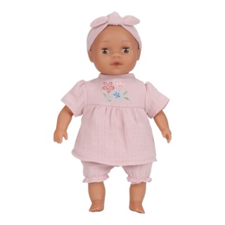 Lalka Yara Little Dutch