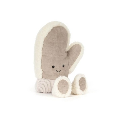 Maskotka rękawiczka Jellycat