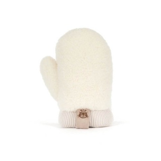 Maskotka rękawiczka Jellycat