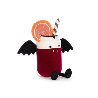 Maskotka napój wampirek Jellycat