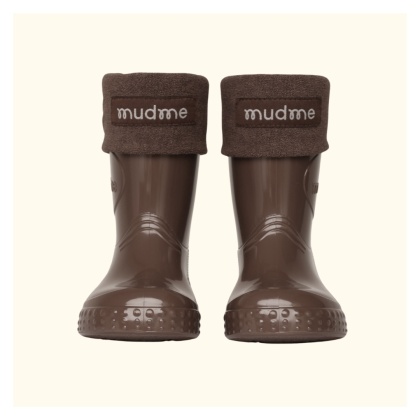Ocieplacz Mudme Espresso Macchiato