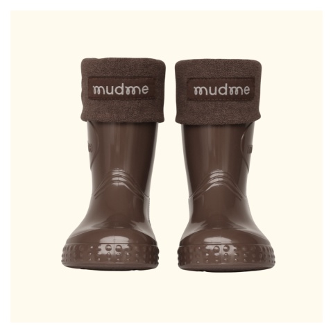 Ocieplacz Mudme Espresso Macchiato