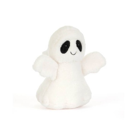 Pluszak duszek Bob Jellycat