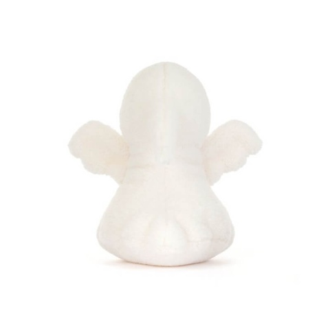 Pluszak duszek Bob Jellycat - tył