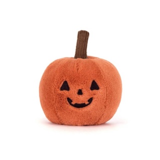 Pluszak dynia Jellycat Jack