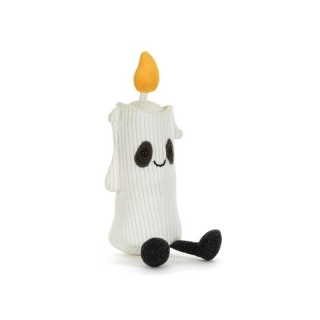 Pluszak świeca Jellycat