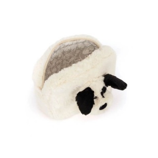 Saszetka Jellycat łaciaty piesek