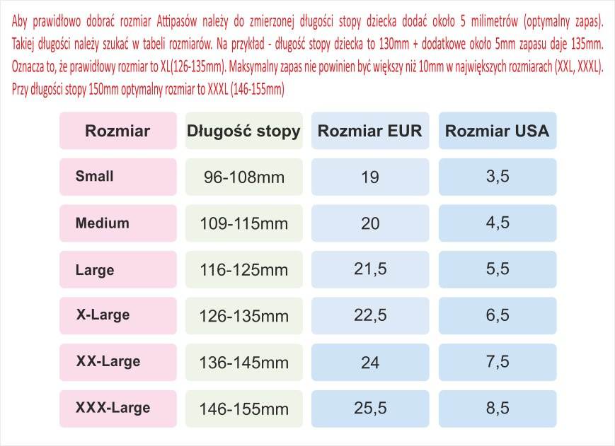 ATTIPAS Pet Gray ATTIPAS Pet Gray