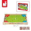 JANOD Gra Pinball Piłkarzyki JANOD Gra Pinball Piłkarzyki
