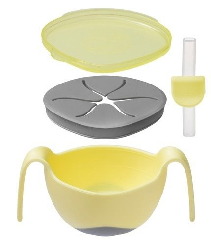 manustore.pl b.box niewysypek gelato banana split manustore.pl b.box niewysypek gelato banana split