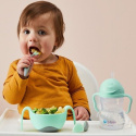 manustore.pl b.box niewysypek gelato banana split manustore.pl b.box niewysypek gelato banana split