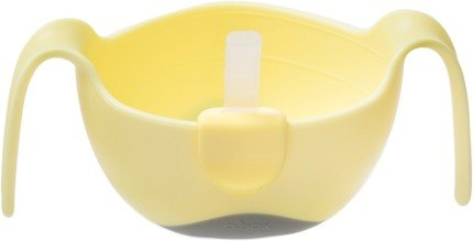 manustore.pl b.box niewysypek gelato banana split manustore.pl b.box niewysypek gelato banana split