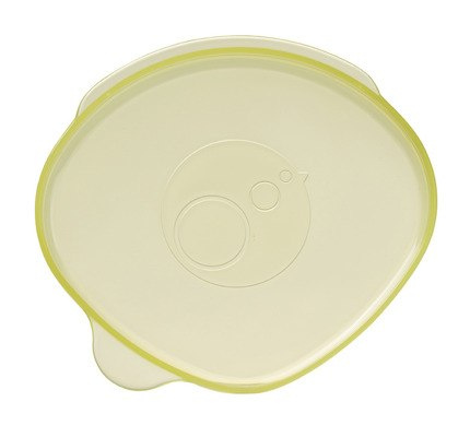 manustore.pl b.box niewysypek gelato banana split manustore.pl b.box niewysypek gelato banana split
