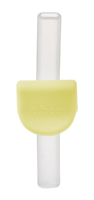 manustore.pl b.box niewysypek gelato banana split manustore.pl b.box niewysypek gelato banana split
