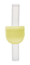 manustore.pl b.box niewysypek gelato banana split manustore.pl b.box niewysypek gelato banana split
