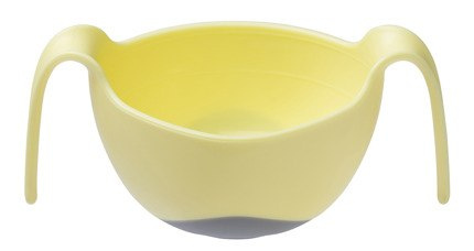 manustore.pl b.box niewysypek gelato banana split manustore.pl b.box niewysypek gelato banana split