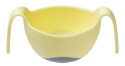 manustore.pl b.box niewysypek gelato banana split manustore.pl b.box niewysypek gelato banana split