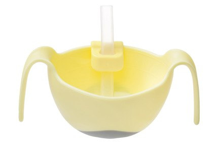 manustore.pl b.box niewysypek gelato banana split manustore.pl b.box niewysypek gelato banana split