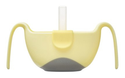 manustore.pl b.box niewysypek gelato banana split manustore.pl b.box niewysypek gelato banana split