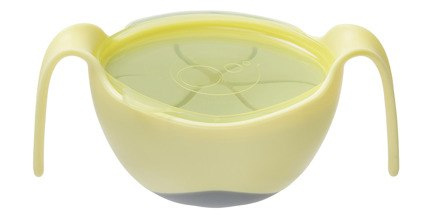 manustore.pl b.box niewysypek gelato banana split manustore.pl b.box niewysypek gelato banana split