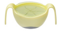 manustore.pl b.box niewysypek gelato banana split manustore.pl b.box niewysypek gelato banana split