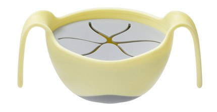 manustore.pl b.box niewysypek gelato banana split manustore.pl b.box niewysypek gelato banana split