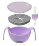 manustore.pl b.box kubek niewysypk gelato boysenberry manustore.pl b.box kubek niewysypk gelato boysenberry