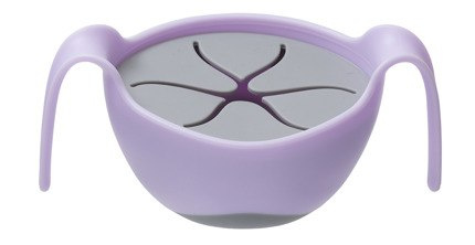 manustore.pl b.box kubek niewysypk gelato boysenberry manustore.pl b.box kubek niewysypk gelato boysenberry