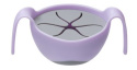 manustore.pl b.box kubek niewysypk gelato boysenberry manustore.pl b.box kubek niewysypk gelato boysenberry