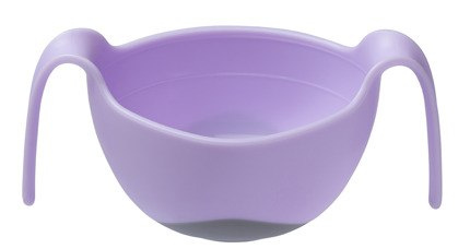 manustore.pl b.box kubek niewysypk gelato boysenberry manustore.pl b.box kubek niewysypk gelato boysenberry